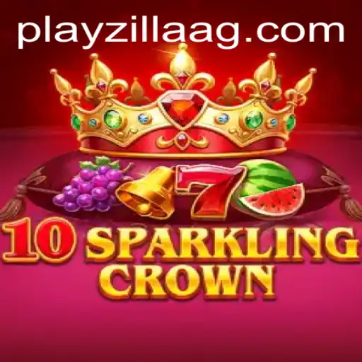 Explore the Exciting World of 10SparklingCrown on ProSport.bet