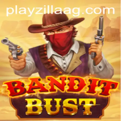 Unveiling BanditBust: The Thrilling New Addition to prosport.bet