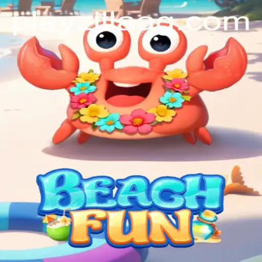 Discover the Exciting World of BeachFun: Dive into the Rules and Thrills