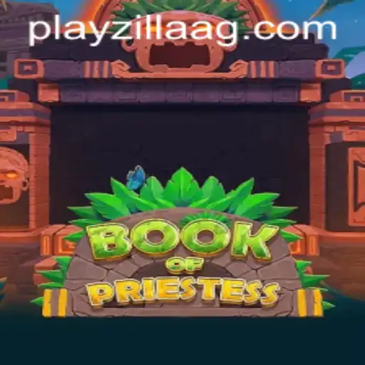 Exploring the Exciting World of BookOfPriestess