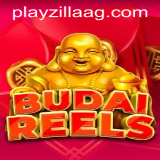 Discover the Exciting World of BudaiReels on ProSport.Bet