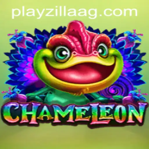 Exploring the Thrilling World of Chameleon: A New Gaming Adventure
