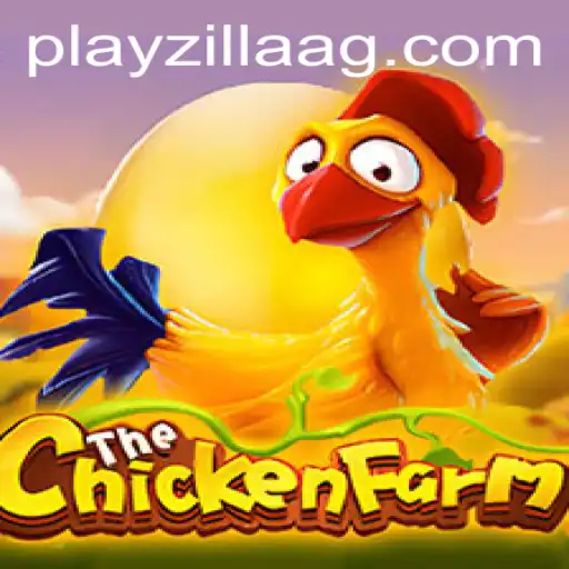 ChickenFarm and Prosport.bet: A Compelling Fusion of Fun and Betting