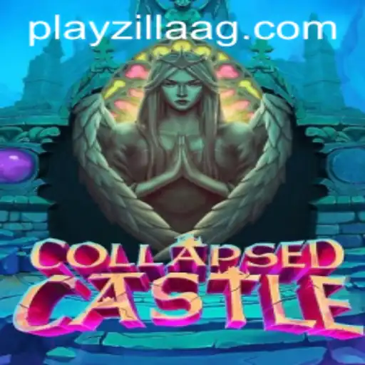 Explore the Thrilling Realm of CollapsedCastle and Its Unexpected Betting Twist