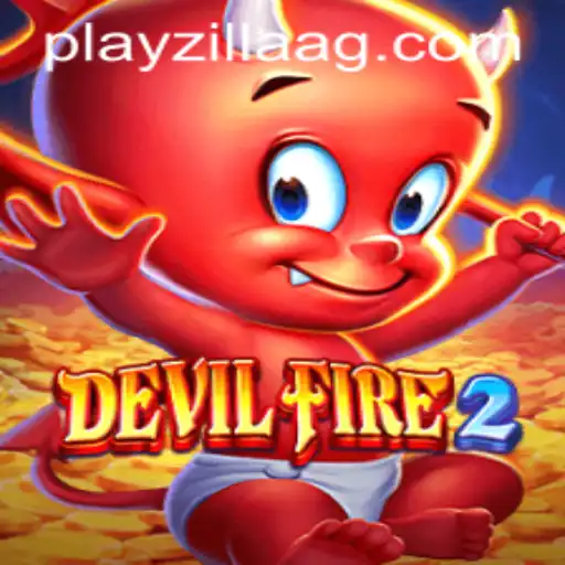 Exploring the Thrilling World of DevilFire2 in Connection with prosport.bet