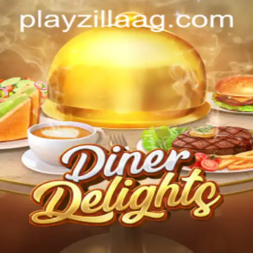 Discover the Culinary World of DinerDelights with ProSport.Bet