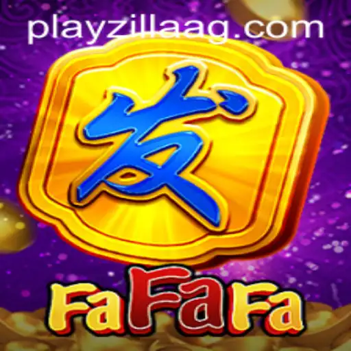 Exploring the Exciting World of FaFaFa: A Deep Dive into Gameplay and Rules