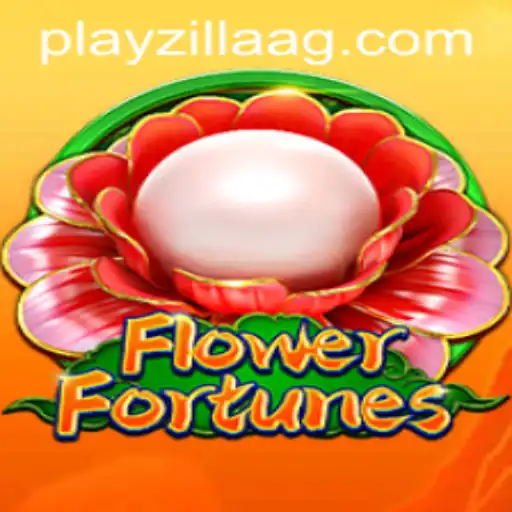 Exploring the Captivating World of FlowerFortunes on ProSport.bet