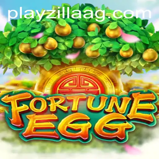 Dive into the World of FortuneEgg with Prosport.bet