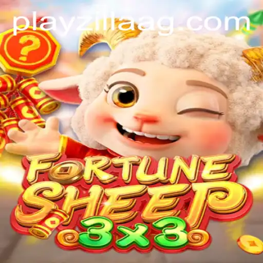 FortuneSheep: The Ultimate Gaming Adventure Meets Prosport.bet Excitement