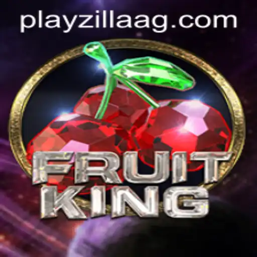 Exploring the Fascinating World of FruitKing: An In-depth Look