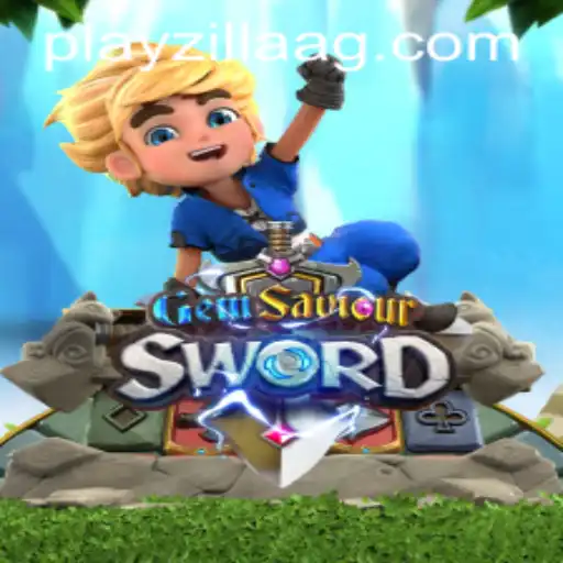 Exploring the Enchanting World of GemSaviourSword and the Influence of Prosport.bet