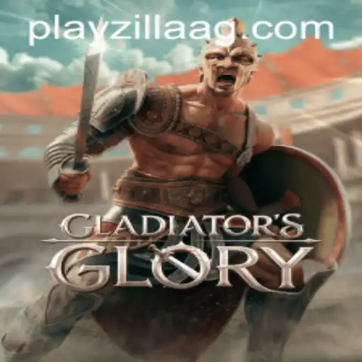 Unveiling GladiatorsGlory: A Modern Arena for Digital Warriors