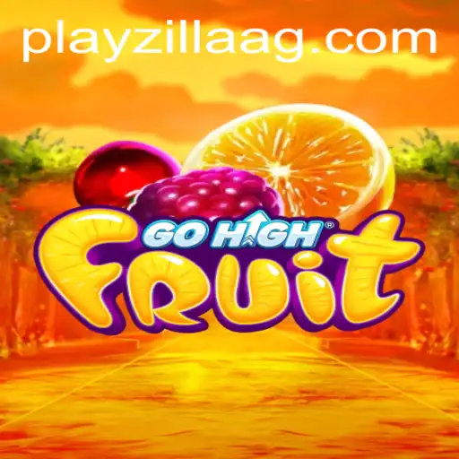 Dive into the Juicy World of GoHighFruit