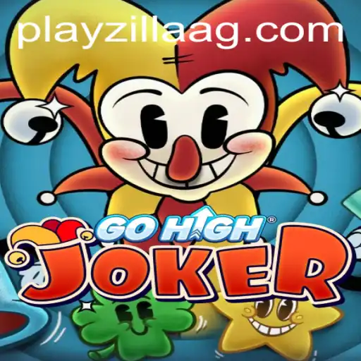 Exploring GoHighJoker: An Exciting New Game