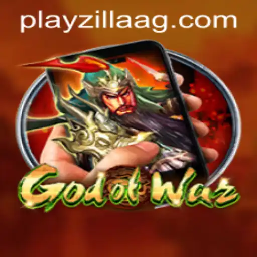Exploring the Dynamic World of GodofWarM