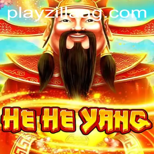 Exploring the Intriguing World of HeHeYang: A Comprehensive Guide