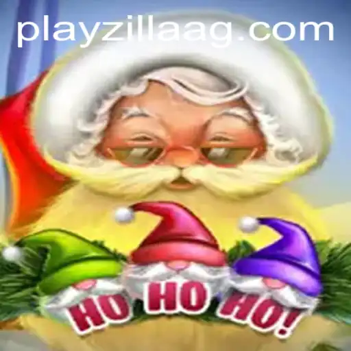 Unwrapping the Excitement of HoHoHo: A Dive into the Festive Game Experience