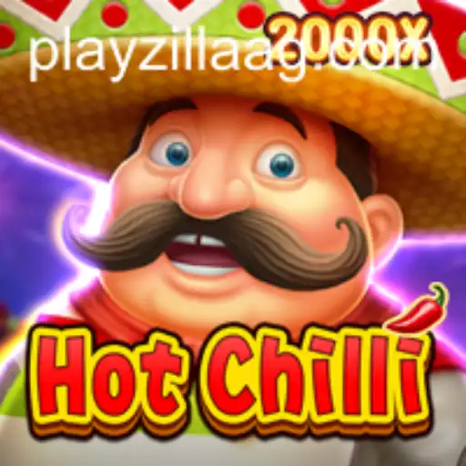 Exploring the Thrills of HotChilli in the World of ProSport.Bet
