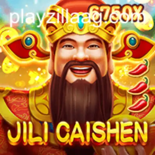 Exploring the Intriguing World of JILICaishen at Prosport.bet