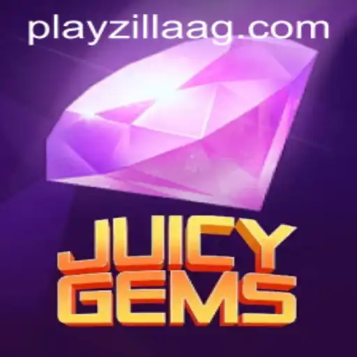 Discover JuicyGems: The Thrilling New Addition to Online Gaming