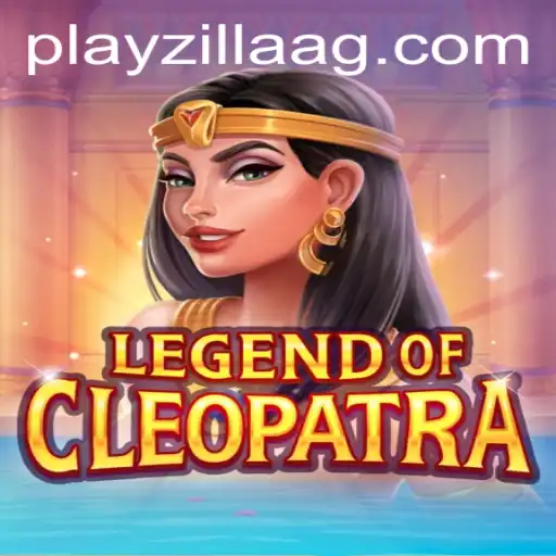 Dive into the World of LegendOfCleopatra: A Game-Changing Experience