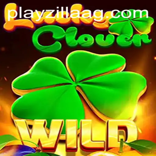 Exploring the Thrills of LuckyClover with ProSport.Bet