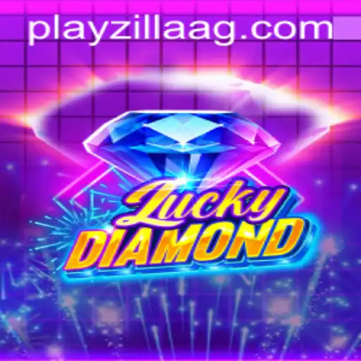 Exploring the Thrilling World of LuckyDiamond: A Modern Betting Phenomenon