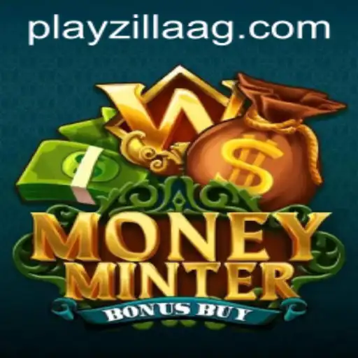 Discover the Thrills of MoneyMinterBonusBuy: A Comprehensive Guide