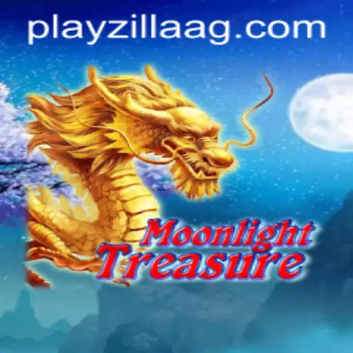 Unveiling MoonlightTreasure: A Journey into the Mystical Realm