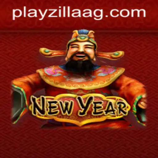 Discover the Exciting World of NewYear: A Revolutionary Game Experience
