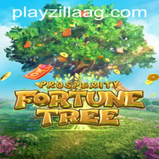 Explore the Thrilling World of ProsperityFortuneTree