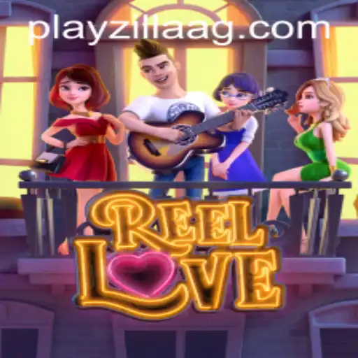 Exploring the World of ReelLove and Its Fascinating Gameplay