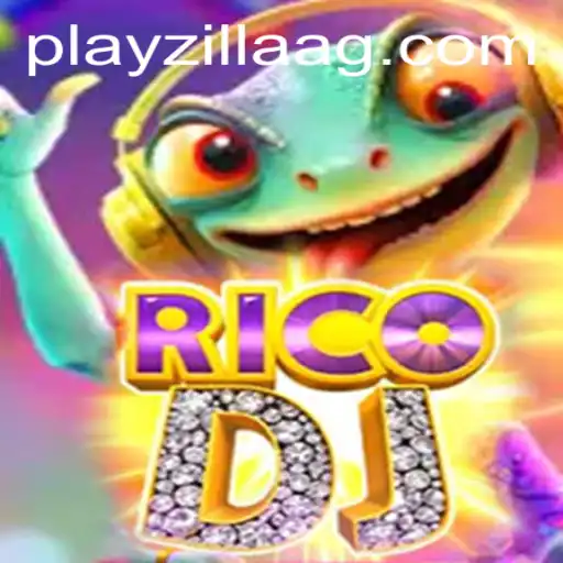 Exploring RicoDJ: The Latest Revolution in Gaming