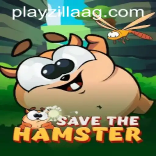 Master the Art of SavetheHamster While Engaging with Prosport.bet