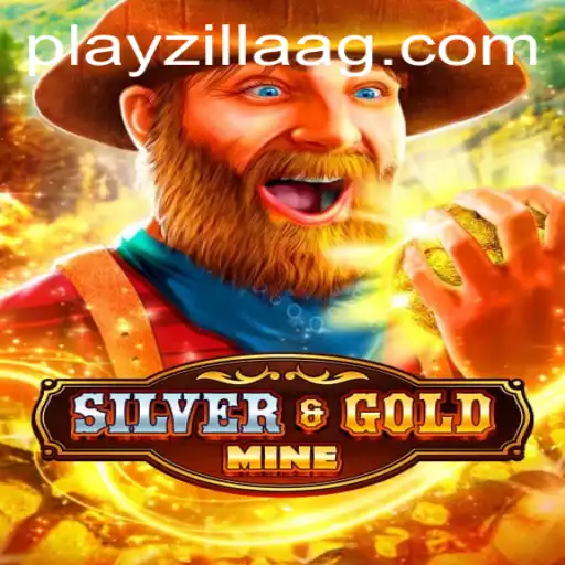 Exploring SilverGold: The Innovative Game and Its Connection to ProSport.bet