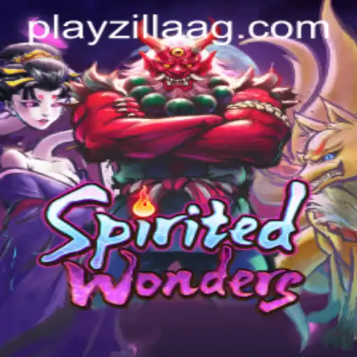 Discovering SpiritedWonders: A Comprehensive Introduction to the Exciting Game