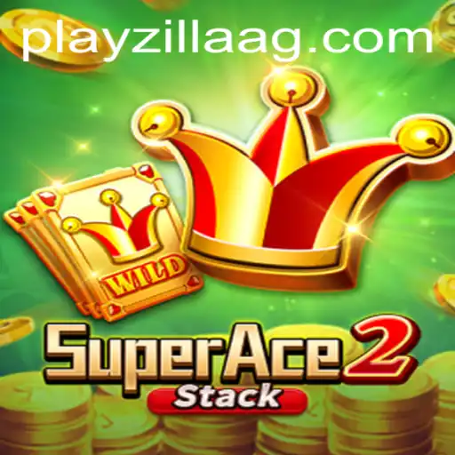 Discover the Thrills of SuperAce2: An In-Depth Look at the New Gaming Sensation