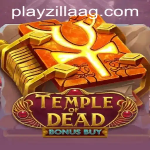Discover the Thrills of TempleofDeadBonusBuy on Prosport.bet