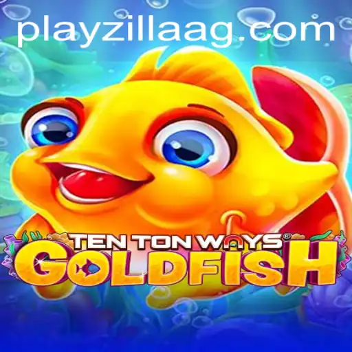 Unlocking the Depths of 