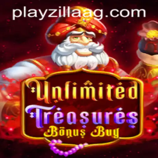 Explore the Thrills of UnlimitedTreasuresBonusBuy at ProSport.bet