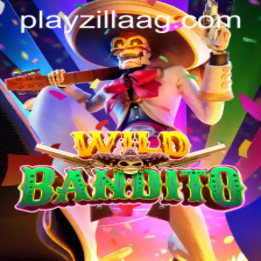 Understanding the Excitement of WildBandito: A Comprehensive Overview