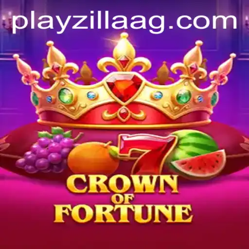 Exploring the Realm of CrownofFortune: A Comprehensive Guide