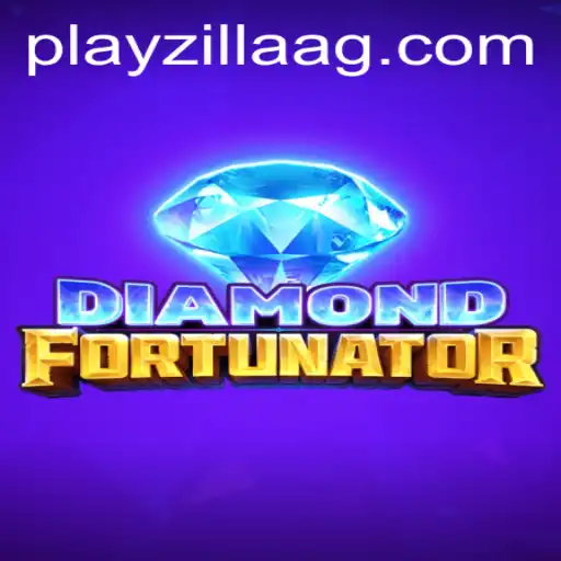 Exploring the Thrills of DiamondFort: A Deep Dive into the Game and Keyword 'prosport.bet'