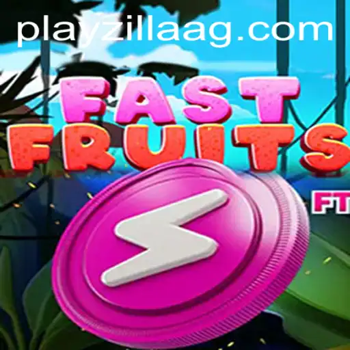 Unlock the Thrills of FastFruits and Discover the Prosport.bet Connection