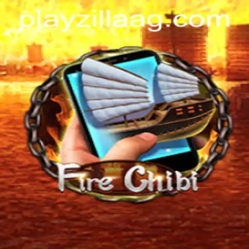 Unveiling the Thrills of FireChibiM: A Comprehensive Guide