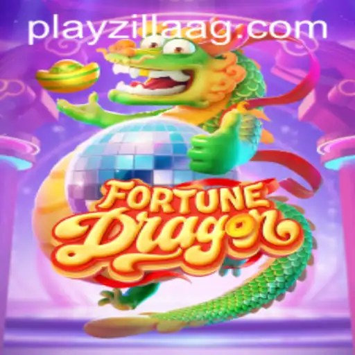 Unveiling the Enchantment of FortuneDragon: A Comprehensive Guide
