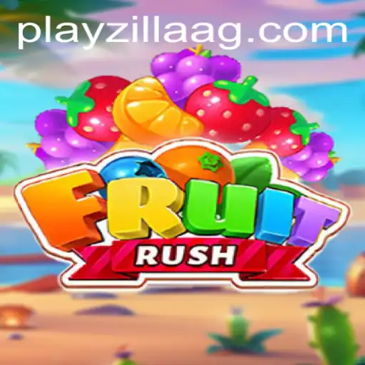 Discover the Exciting World of FruitRush: A Fresh Take on Gaming