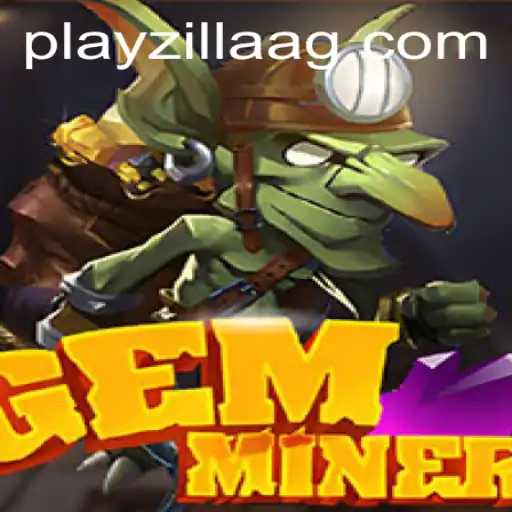 Unearthing the Riches of GemMiner