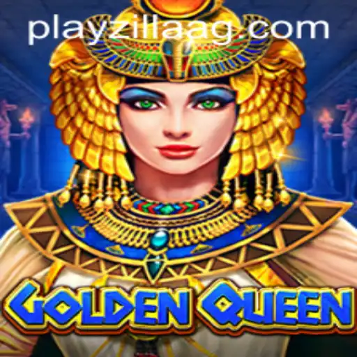 GoldenQueen: A Glimpse into the Enchanting World of Strategy and Skill
